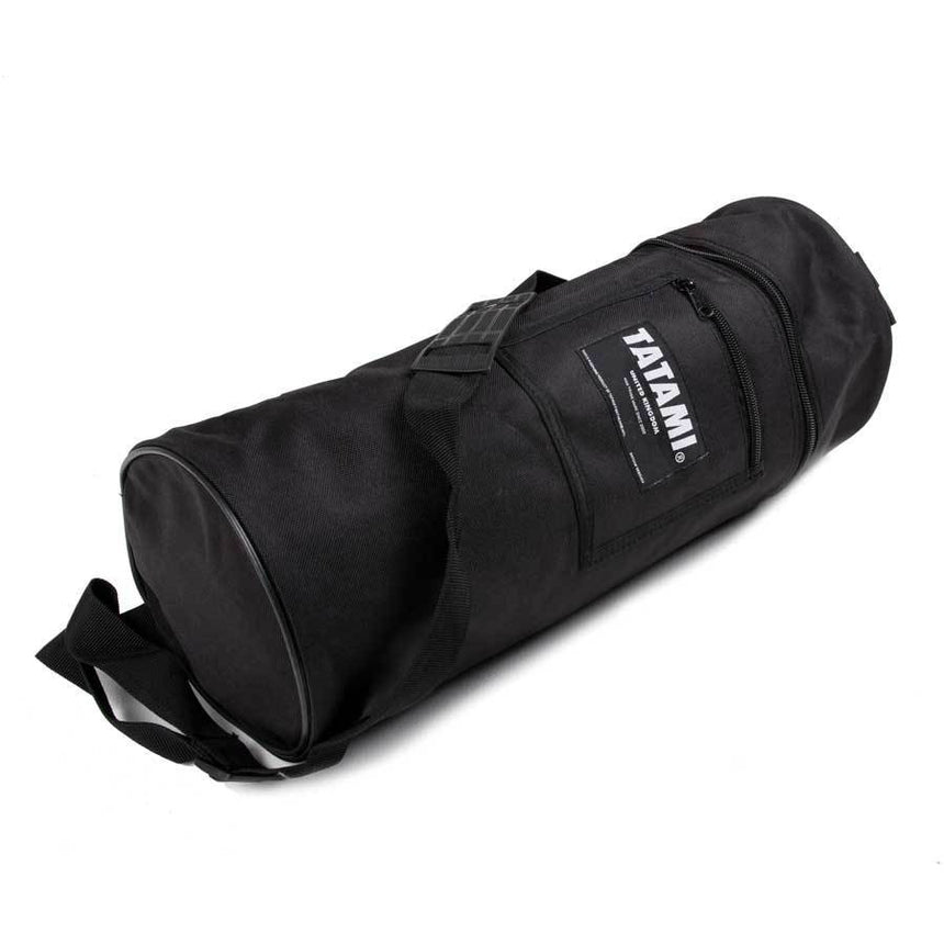 Tatami Fightwear Traveller Bag