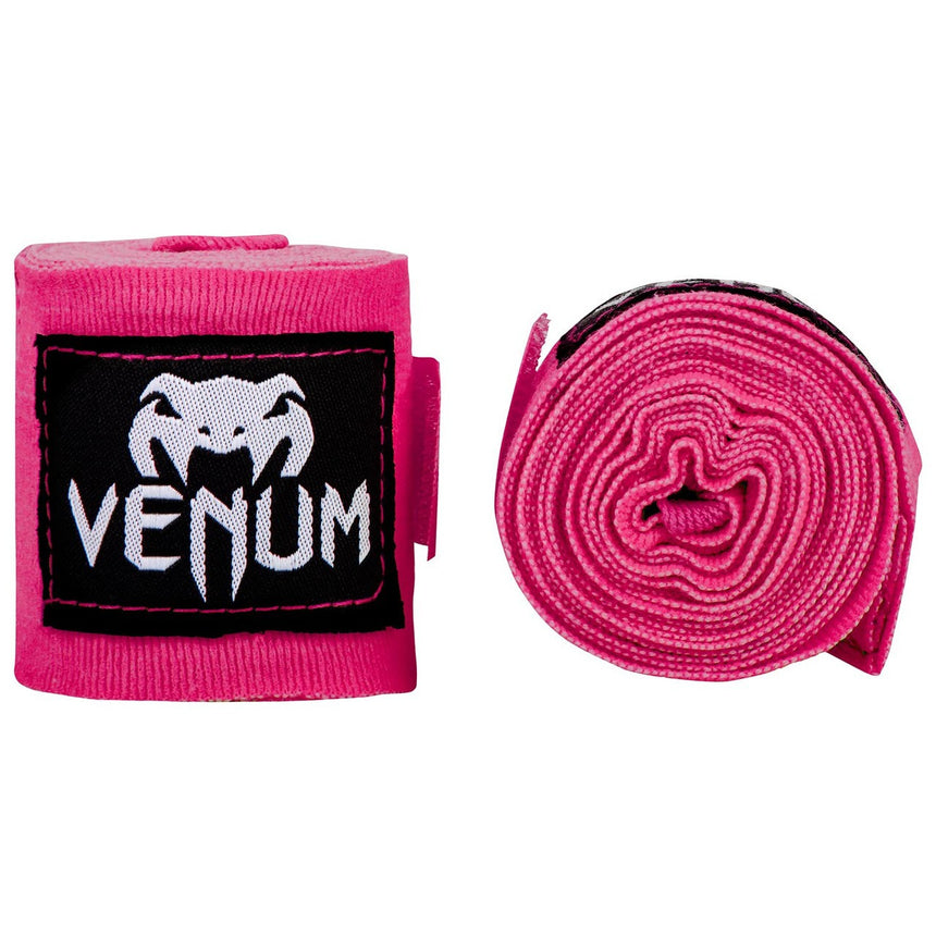 Venum Kontact Hand Wraps 4m
