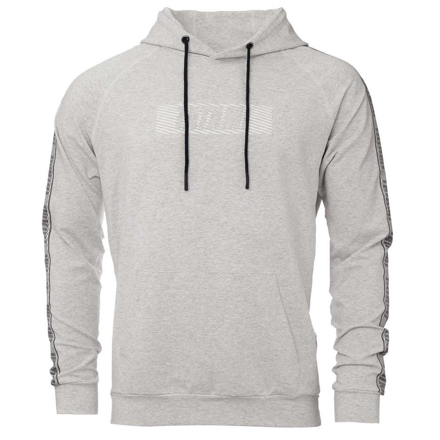 Tatami Fightwear Essential 2.0 Hoodie Grey