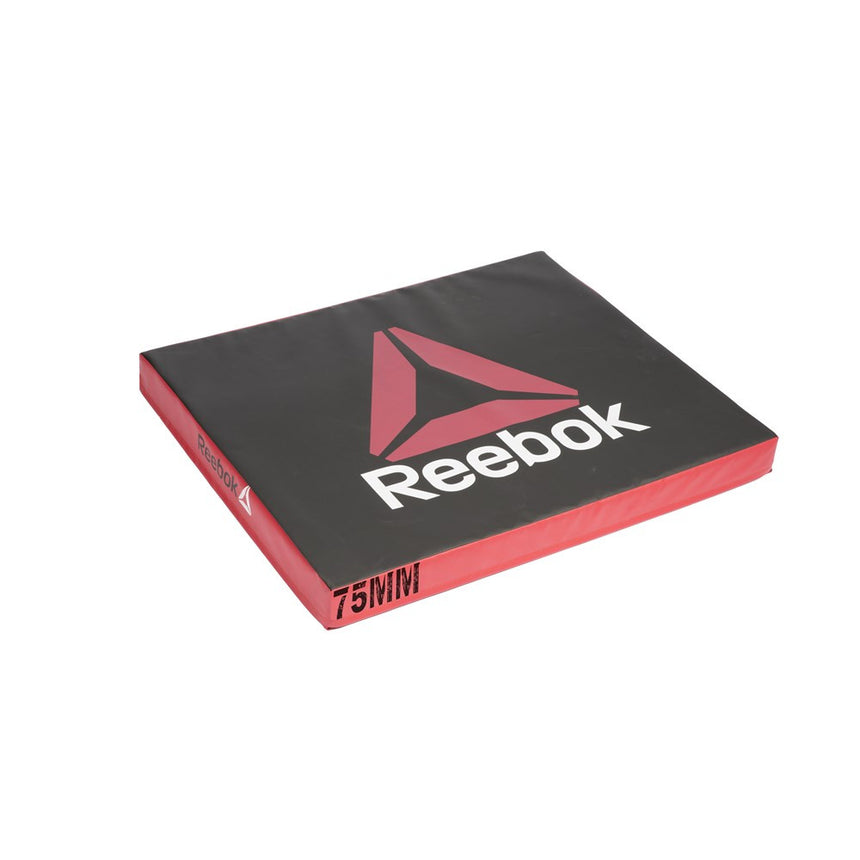 Reebok PlyoStack