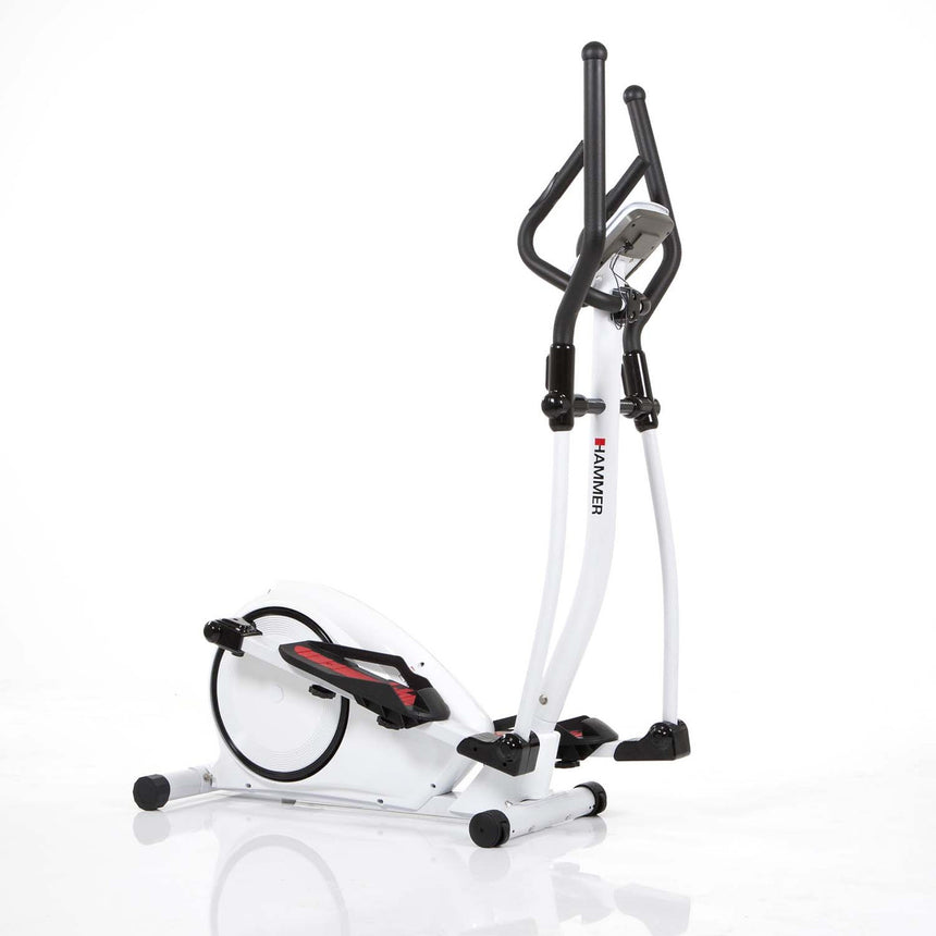 Hammer Fitness Crosstech XTR III Cross Trainer