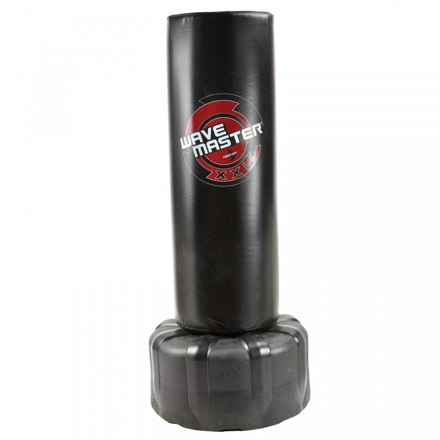 Century XXL Wavemaster Freestanding Punch Bag