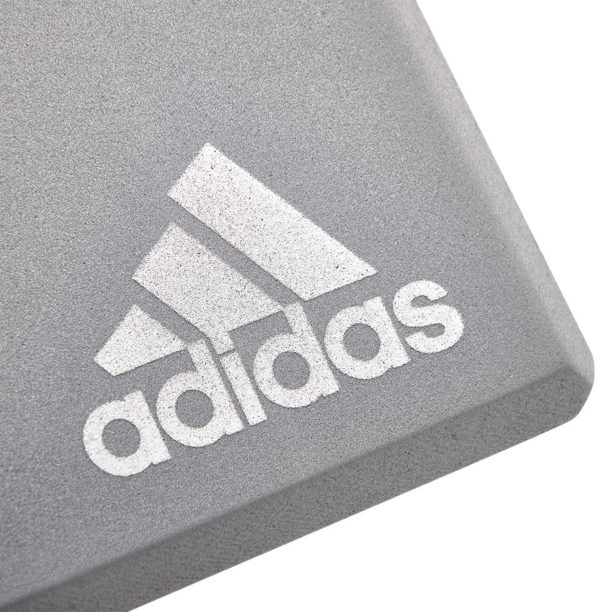 Adidas Foam Yoga Block