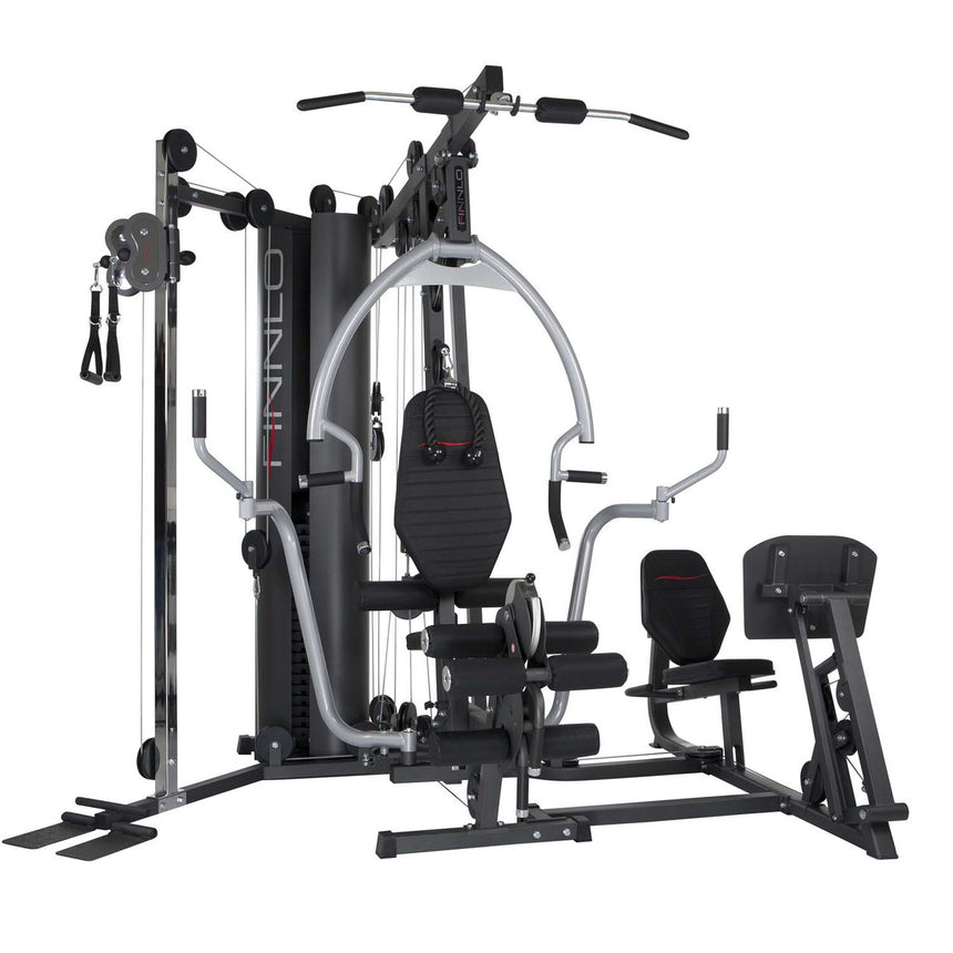 Finnlo Autark 6800 Multi Gym