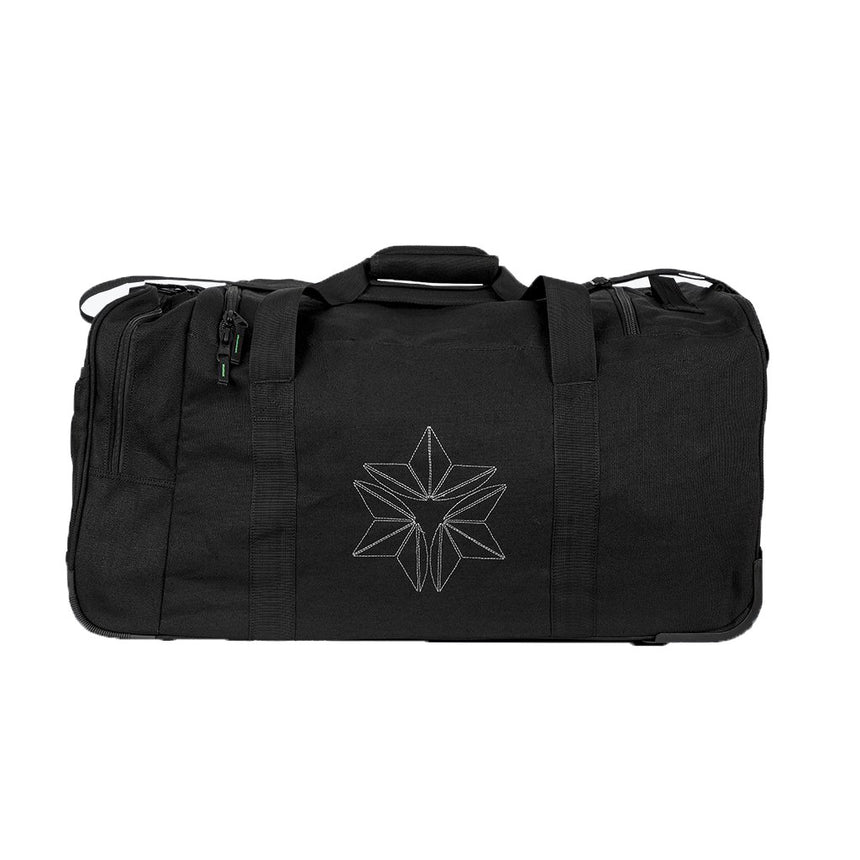 Datsusara GBU Gear Bag Ultra