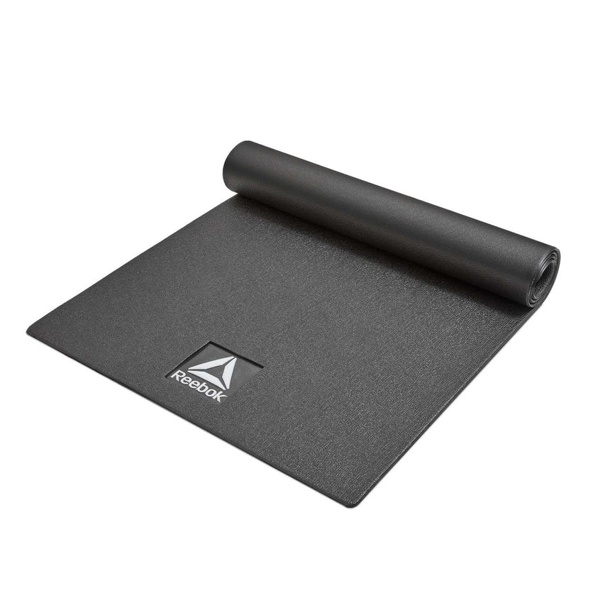 Reebok CV Mat for Bike-Cross Trainer