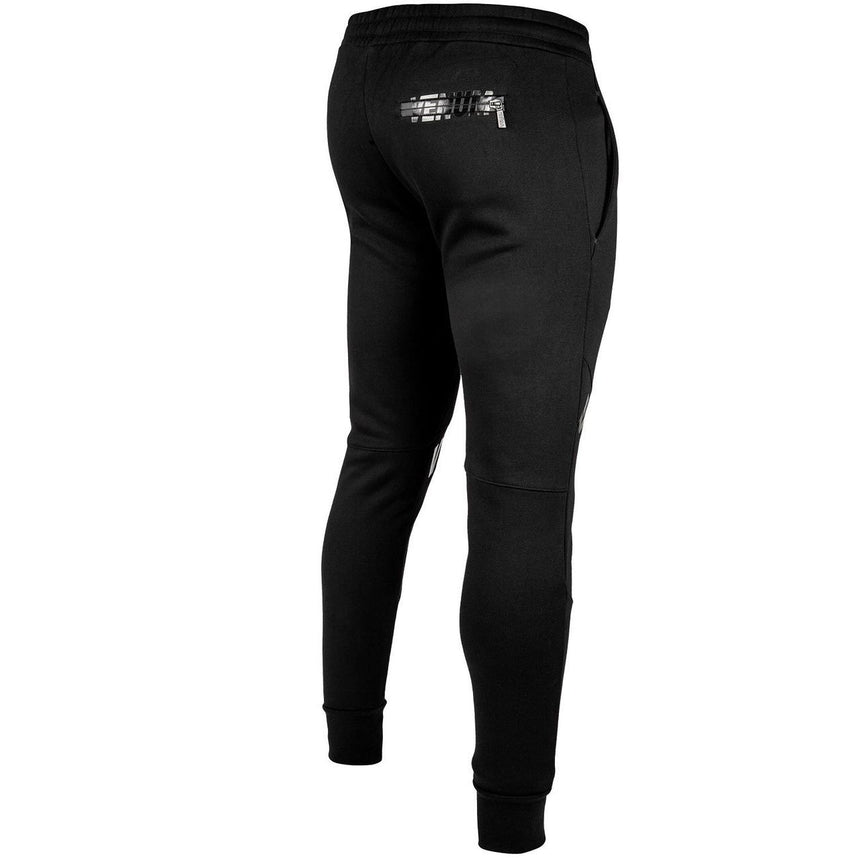 Venum Contender 3.0 Joggers Black/Black
