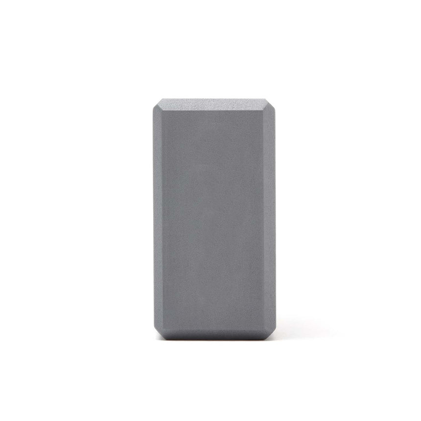 Adidas Foam Yoga Block