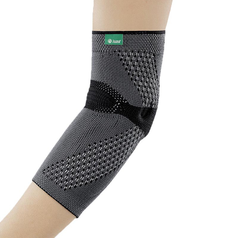 Juzo Flex Epi Xtra Elbow Support