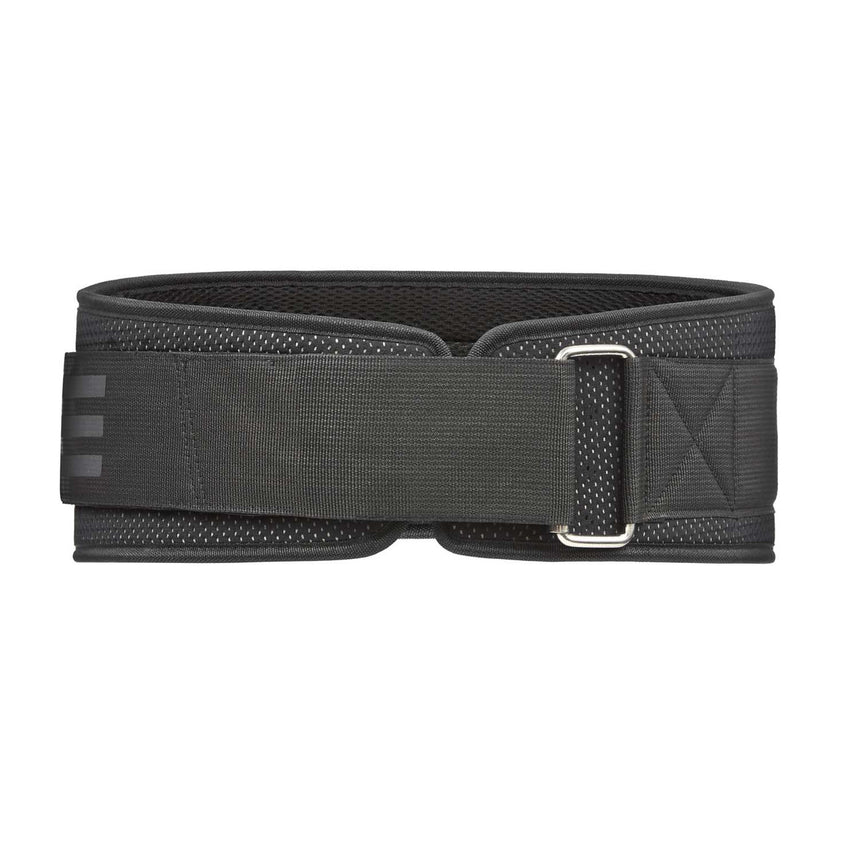 Adidas Performance Weightlifting Belt