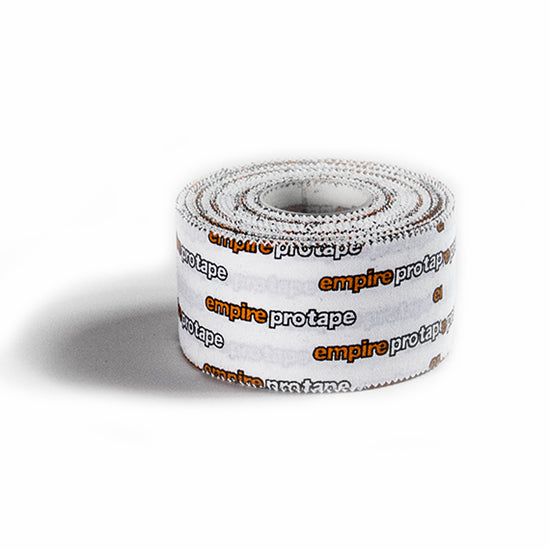 Empire Tape 38mm Tape