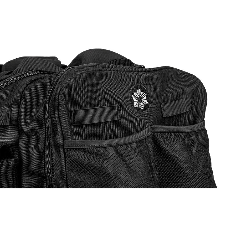 Datsusara GBU Gear Bag Ultra