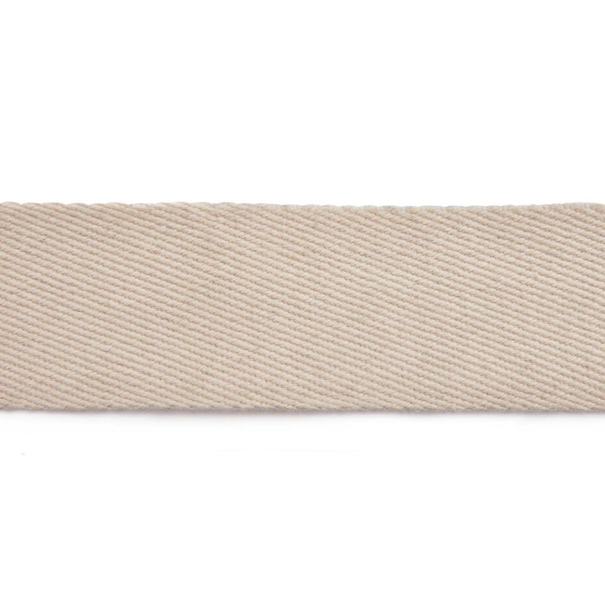 Adidas Premium Yoga Strap