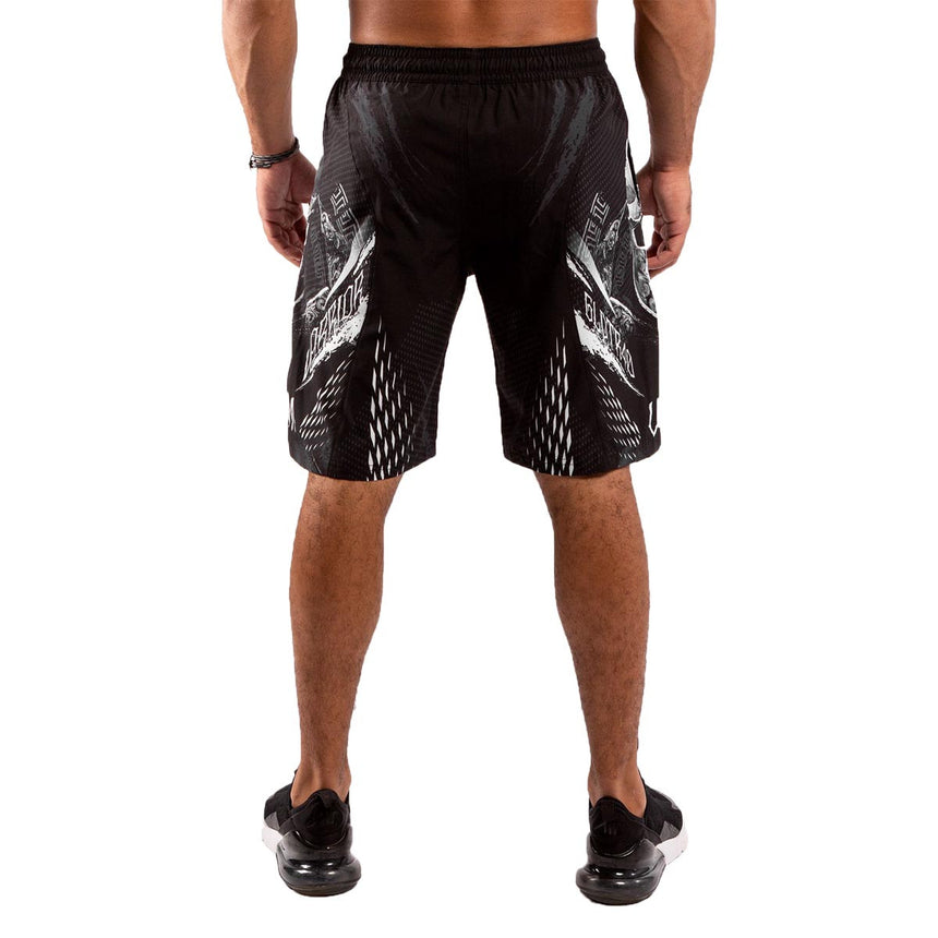 Venum GLDTR 4.0 Training Shorts