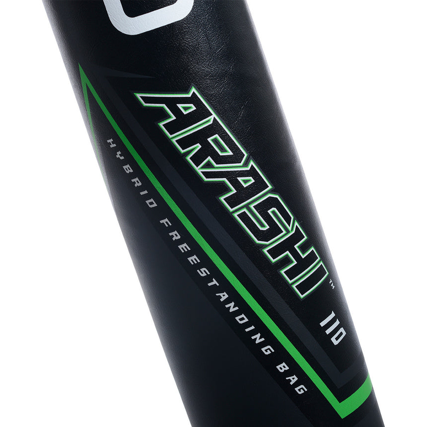 Century Arashi 110 Recoil Bag