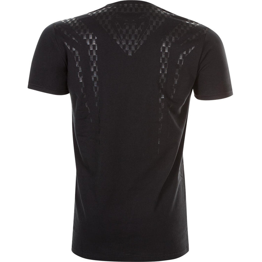 Venum Carbonix T-Shirt