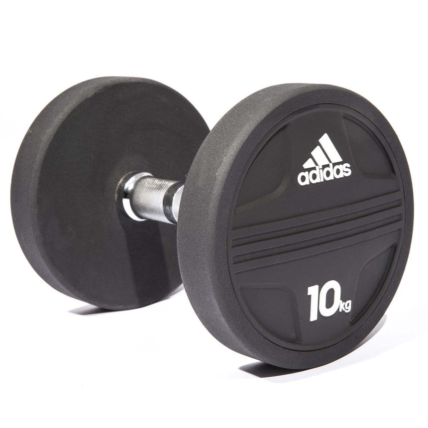 Adidas Dumbbell 10KG