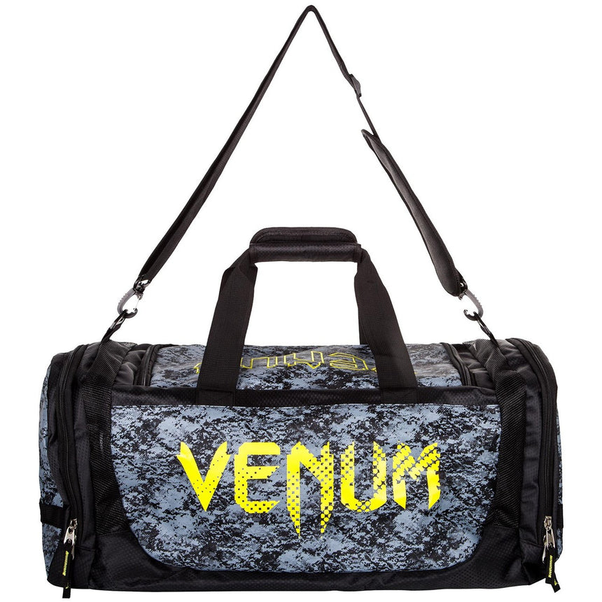 Venum Tramo Sport Bag