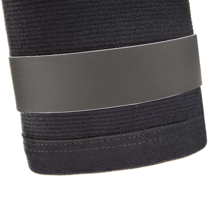 Adidas Performance Climacool Knee Support