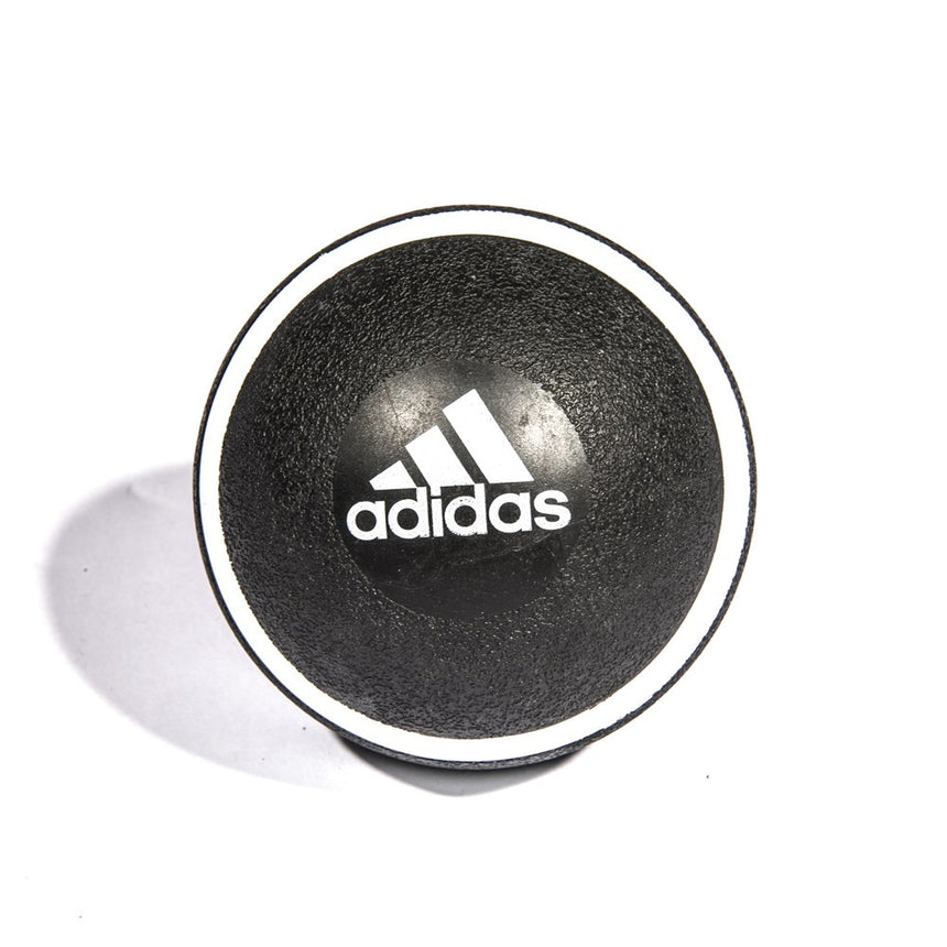 Adidas Massage Ball