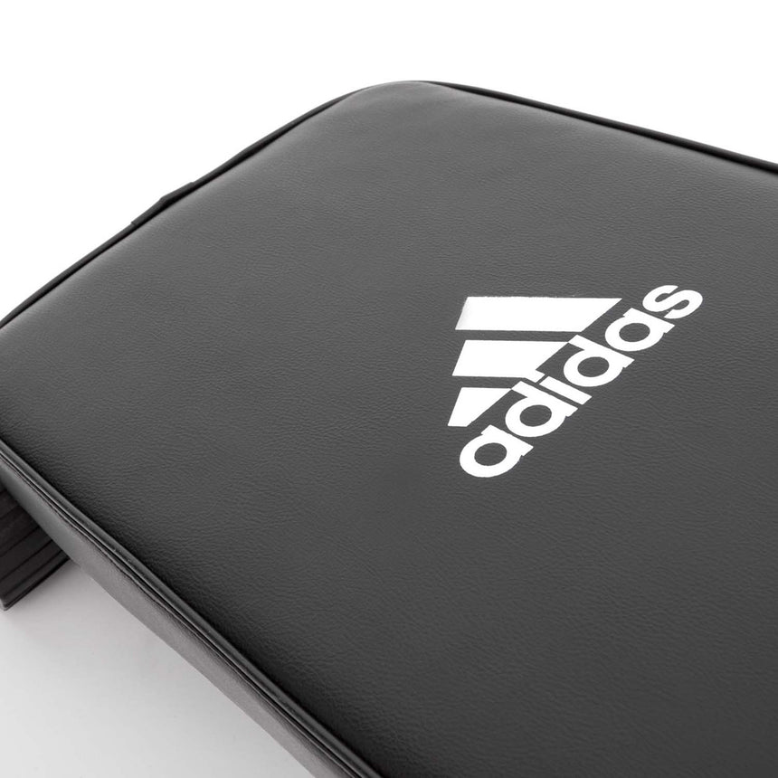 Adidas Essential Ab Board