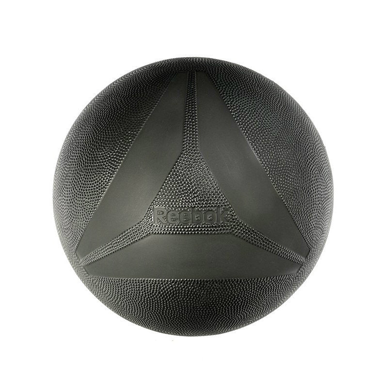 Reebok 8kg Slam Ball