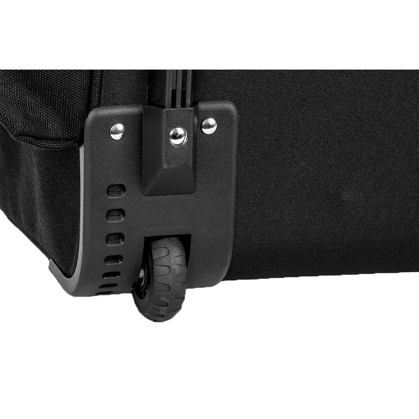 Datsusara GBU Gear Bag Ultra