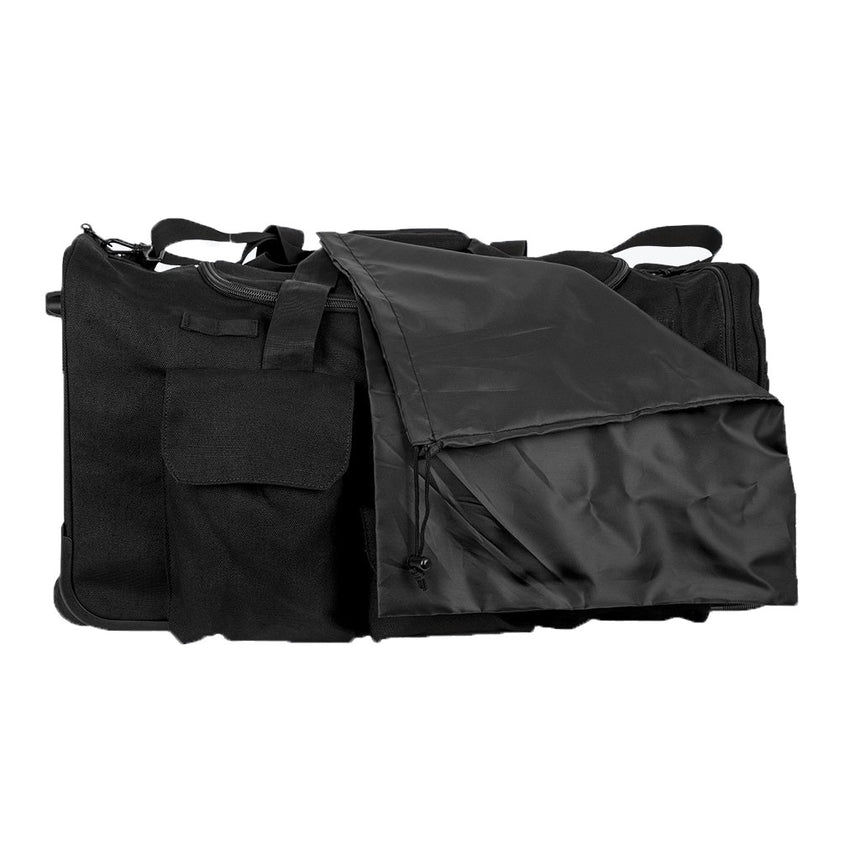 Datsusara GBU Gear Bag Ultra