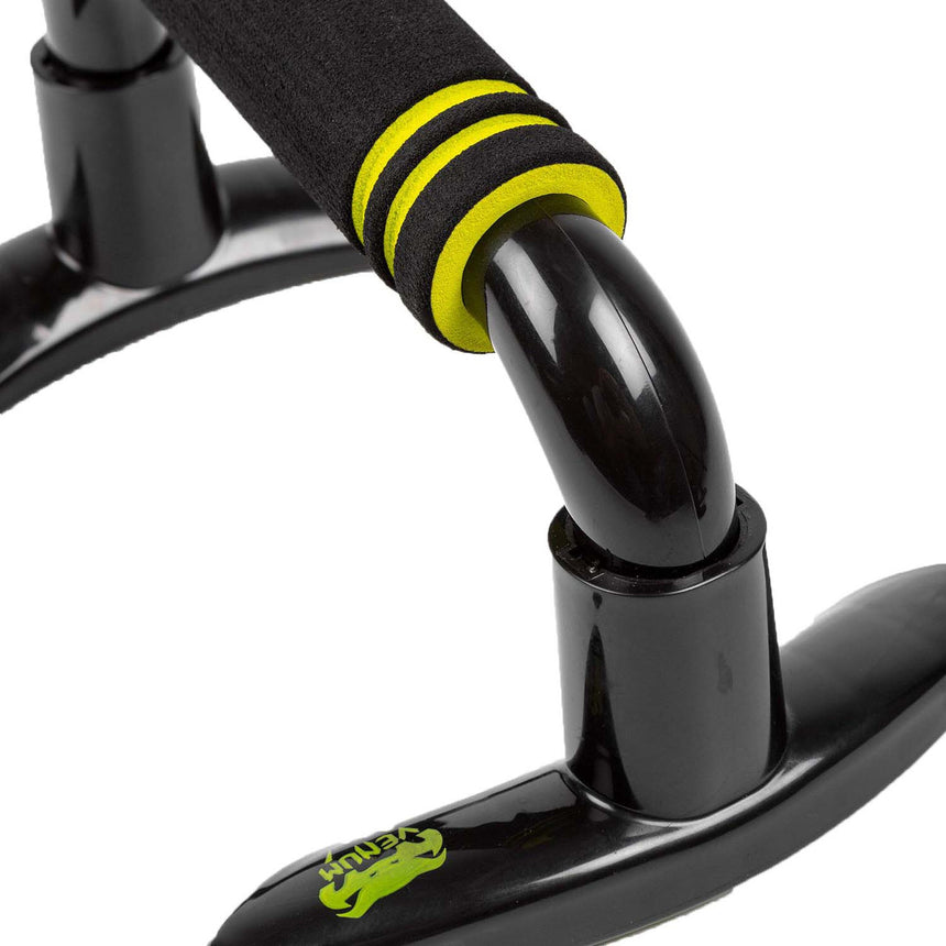 Venum Challenger Push Up Handles