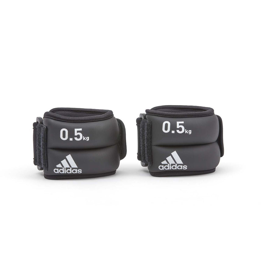 Adidas Ankle/Wrist Weights