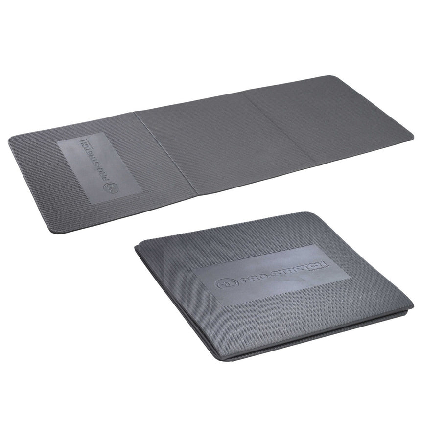 Fitness Mad Pro Stretch 3-Fold Mat