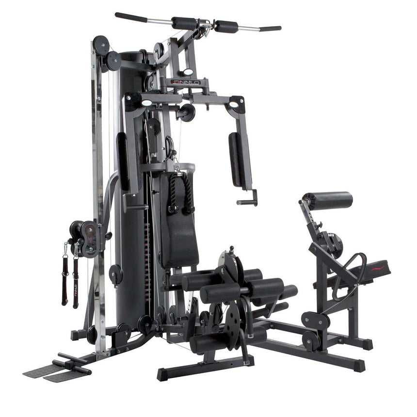 Finnlo Autark 2600 Multi Gym