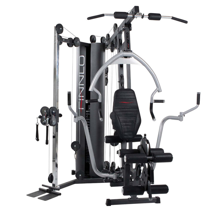 Finnlo Autark 6000 Multi Gym