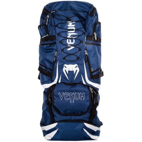 Venum Challenger Extreme Backpack Blue/White