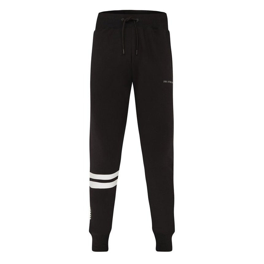 Tatami Fightwear Base Collection Joggers Black