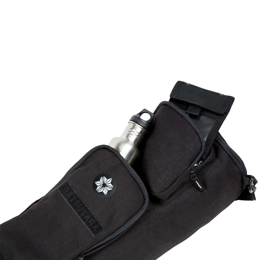 Datsusara Warrior Of Peace Bag