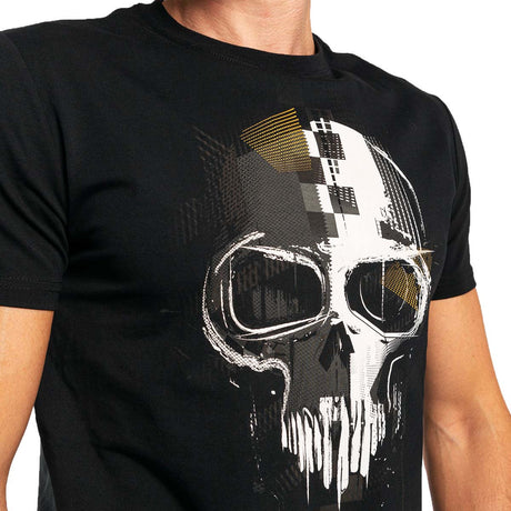 Venum Skull T-Shirt