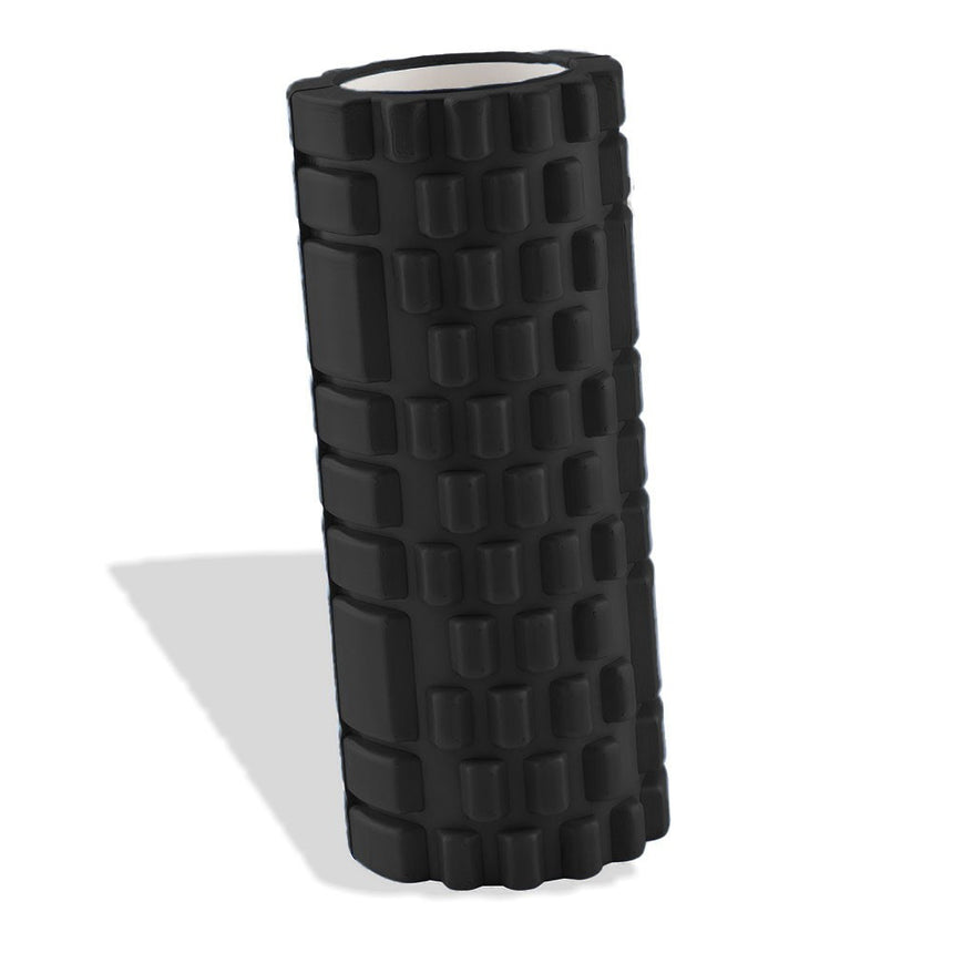 Bytomic Textured Foam Roller