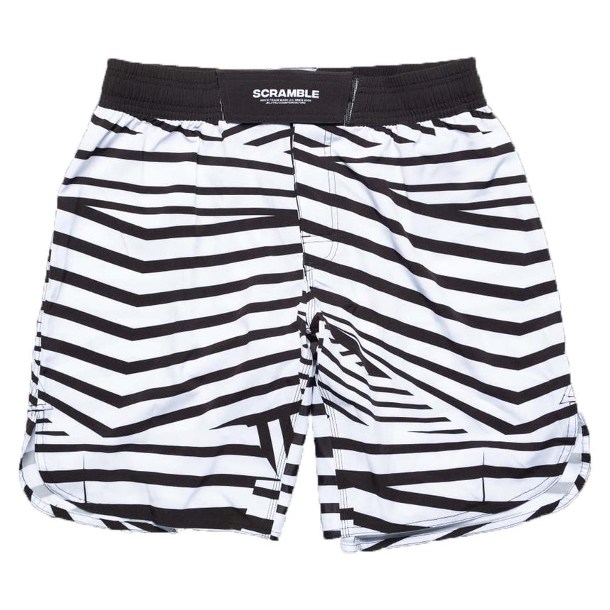 Scramble Dazzle Shorts