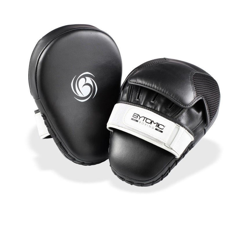 Bytomic Legacy Focus Pads