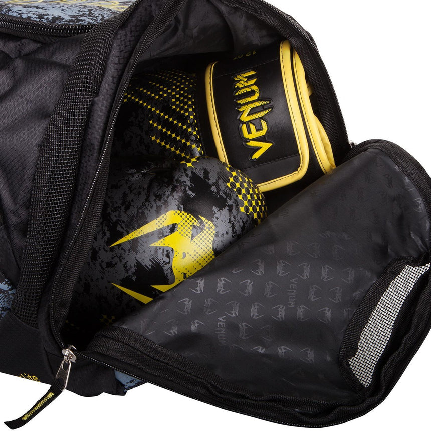 Venum Tramo Sport Bag