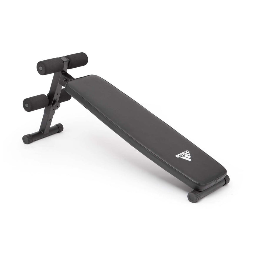 Adidas Essential Ab Board