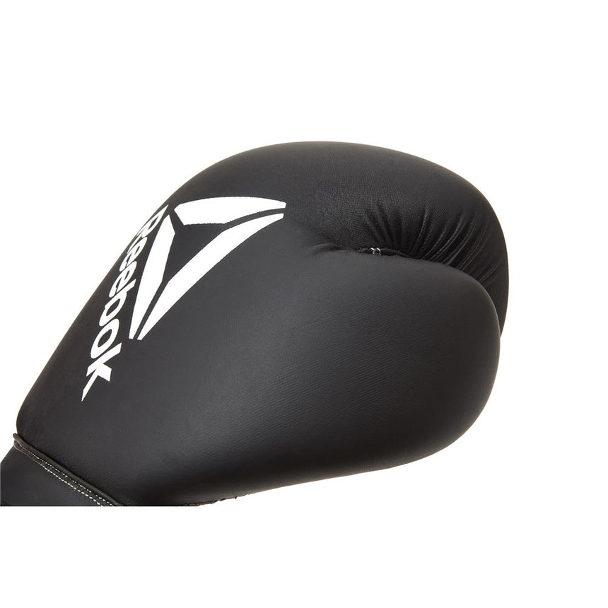 Reebok Boxing Gloves
