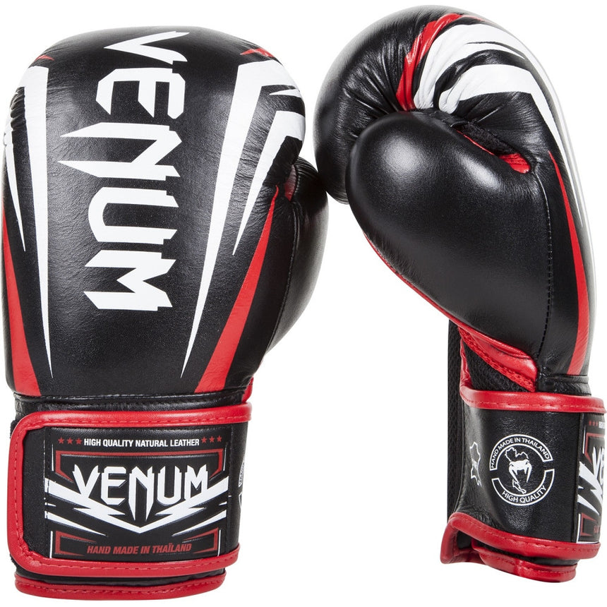 Venum Sharp Boxing Gloves