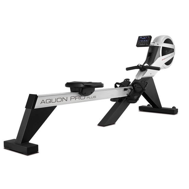 home rowing machine