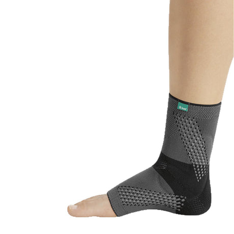 Juzo Flex Malleo Xtra Ankle Support