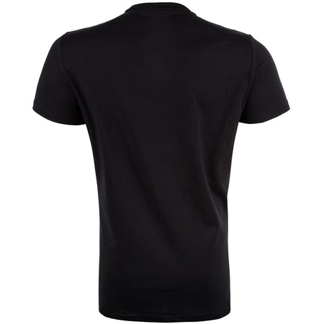 Venum Classic T-Shirt Black