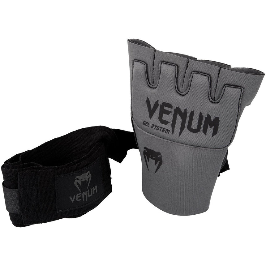 Venum Kontact Gel Wraps