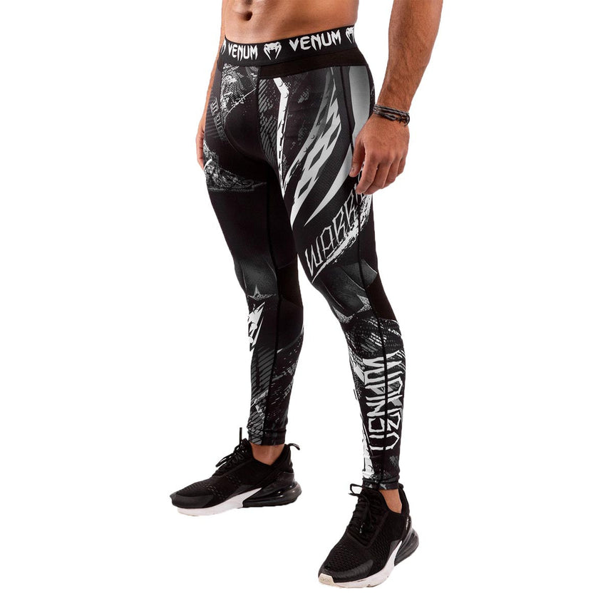 Venum GLDTR 4.0 Spats