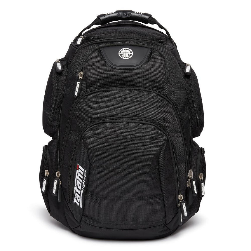 Tatami Fightwear Rogue Back Pack